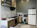 5-бөлмелі пәтер · 240 м², Уалиханова 228/13 — Выезд на Астану, бағасы: 75 млн ₸ в Кокшетау — фото 22