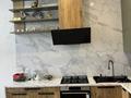 5-бөлмелі пәтер · 240 м², Уалиханова 228/13 — Выезд на Астану, бағасы: 75 млн ₸ в Кокшетау — фото 23