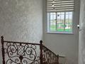 5-бөлмелі пәтер · 240 м², Уалиханова 228/13 — Выезд на Астану, бағасы: 75 млн ₸ в Кокшетау — фото 26