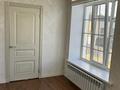 5-бөлмелі пәтер · 240 м², Уалиханова 228/13 — Выезд на Астану, бағасы: 75 млн ₸ в Кокшетау — фото 28