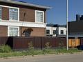 5-бөлмелі пәтер · 240 м², Уалиханова 228/13 — Выезд на Астану, бағасы: 75 млн ₸ в Кокшетау — фото 3