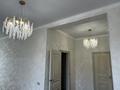 5-бөлмелі пәтер · 240 м², Уалиханова 228/13 — Выезд на Астану, бағасы: 75 млн ₸ в Кокшетау — фото 31