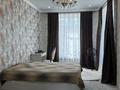 5-бөлмелі пәтер · 240 м², Уалиханова 228/13 — Выезд на Астану, бағасы: 75 млн ₸ в Кокшетау — фото 32