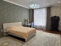 5-бөлмелі пәтер · 240 м², Уалиханова 228/13 — Выезд на Астану, бағасы: 75 млн ₸ в Кокшетау — фото 36