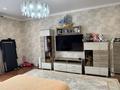 5-бөлмелі пәтер · 240 м², Уалиханова 228/13 — Выезд на Астану, бағасы: 75 млн ₸ в Кокшетау — фото 37
