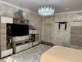 5-бөлмелі пәтер · 240 м², Уалиханова 228/13 — Выезд на Астану, бағасы: 75 млн ₸ в Кокшетау — фото 38