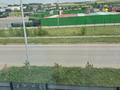 5-бөлмелі пәтер · 240 м², Уалиханова 228/13 — Выезд на Астану, бағасы: 75 млн ₸ в Кокшетау — фото 42