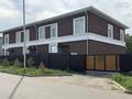 5-бөлмелі пәтер · 240 м², Уалиханова 228/13 — Выезд на Астану, бағасы: 75 млн ₸ в Кокшетау — фото 44