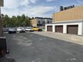 5-бөлмелі пәтер · 240 м², Уалиханова 228/13 — Выезд на Астану, бағасы: 75 млн ₸ в Кокшетау — фото 46