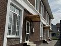5-бөлмелі пәтер · 240 м², Уалиханова 228/13 — Выезд на Астану, бағасы: 75 млн ₸ в Кокшетау — фото 50