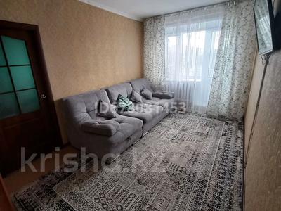 3-бөлмелі пәтер · 50.2 м² · 2/5 қабат, Абая 31, бағасы: 12.5 млн 〒 в Экибастузе