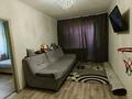 3-бөлмелі пәтер · 50.2 м² · 2/5 қабат, Абая 31, бағасы: 12.5 млн ₸ в Экибастузе