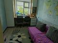 3-бөлмелі пәтер · 50.2 м² · 2/5 қабат, Абая 31, бағасы: 12.5 млн ₸ в Экибастузе — фото 3