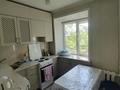 3-бөлмелі пәтер · 50.2 м² · 2/5 қабат, Абая 31, бағасы: 12.5 млн ₸ в Экибастузе — фото 4
