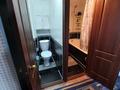 3-бөлмелі пәтер · 50.2 м² · 2/5 қабат, Абая 31, бағасы: 12.5 млн ₸ в Экибастузе — фото 6