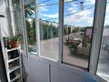 3-бөлмелі пәтер · 50.2 м² · 2/5 қабат, Абая 31, бағасы: 12.5 млн ₸ в Экибастузе — фото 7