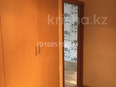 4-комнатная квартира · 75 м² · 2/5 этаж, мкр №11 34 — Пр.Алтынсарина (Между ул.Жандосова и Шаляпина) за 58 млн 〒 в Алматы, Ауэзовский р-н