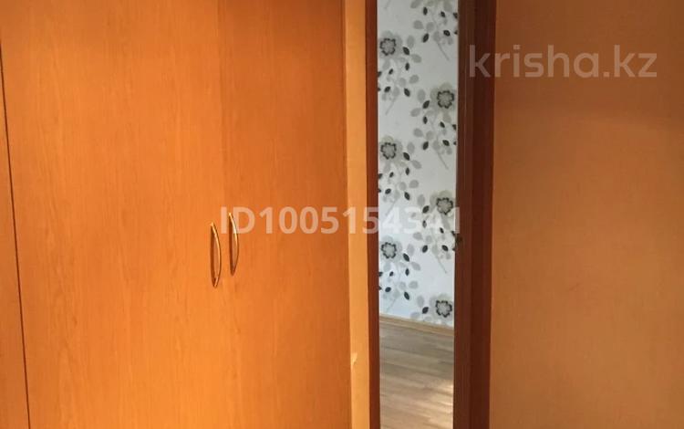 4-комнатная квартира · 75 м² · 2/5 этаж, мкр №11 34 — Пр.Алтынсарина (Между ул.Жандосова и Шаляпина) за 58 млн ₸ в Алматы, Ауэзовский р-н — фото 2