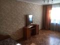 4-комнатная квартира · 75 м² · 2/5 этаж, мкр №11 34 — Пр.Алтынсарина (Между ул.Жандосова и Шаляпина) за 58 млн ₸ в Алматы, Ауэзовский р-н — фото 3