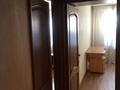 4-комнатная квартира · 75 м² · 2/5 этаж, мкр №11 34 — Пр.Алтынсарина (Между ул.Жандосова и Шаляпина) за 58 млн ₸ в Алматы, Ауэзовский р-н — фото 4