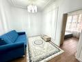 2-бөлмелі пәтер · 45.3 м² · 8/12 қабат, проспект С.Сейфуллина 469/1 блок 1 — СРОЧНАЯ ПРОДАЖА, бағасы: 49 млн ₸ в Алматы, Алмалинский р-н — фото 6
