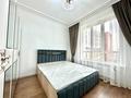 2-бөлмелі пәтер · 45.3 м² · 8/12 қабат, проспект С.Сейфуллина 469/1 блок 1 — СРОЧНАЯ ПРОДАЖА, бағасы: 49 млн ₸ в Алматы, Алмалинский р-н — фото 7