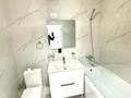 2-бөлмелі пәтер · 45.3 м² · 8/12 қабат, проспект С.Сейфуллина 469/1 блок 1 — СРОЧНАЯ ПРОДАЖА, бағасы: 49 млн ₸ в Алматы, Алмалинский р-н — фото 10