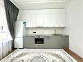 2-бөлмелі пәтер · 45.3 м² · 8/12 қабат, проспект С.Сейфуллина 469/1 блок 1 — СРОЧНАЯ ПРОДАЖА, бағасы: 49 млн ₸ в Алматы, Алмалинский р-н — фото 3