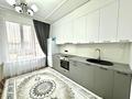2-бөлмелі пәтер · 45.3 м² · 8/12 қабат, проспект С.Сейфуллина 469/1 блок 1 — СРОЧНАЯ ПРОДАЖА, бағасы: 49 млн ₸ в Алматы, Алмалинский р-н — фото 2