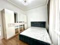 2-бөлмелі пәтер · 45.3 м² · 8/12 қабат, проспект С.Сейфуллина 469/1 блок 1 — СРОЧНАЯ ПРОДАЖА, бағасы: 49 млн ₸ в Алматы, Алмалинский р-н — фото 8