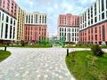 2-бөлмелі пәтер · 45.3 м² · 8/12 қабат, проспект С.Сейфуллина 469/1 блок 1 — СРОЧНАЯ ПРОДАЖА, бағасы: 49 млн ₸ в Алматы, Алмалинский р-н — фото 14