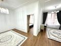 2-бөлмелі пәтер · 45.3 м² · 8/12 қабат, проспект С.Сейфуллина 469/1 блок 1 — СРОЧНАЯ ПРОДАЖА, бағасы: 49 млн ₸ в Алматы, Алмалинский р-н — фото 4