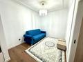2-бөлмелі пәтер · 45.3 м² · 8/12 қабат, проспект С.Сейфуллина 469/1 блок 1 — СРОЧНАЯ ПРОДАЖА, бағасы: 49 млн ₸ в Алматы, Алмалинский р-н — фото 5