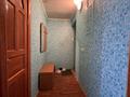 1-комнатная квартира, 30.2 м², 4/5 этаж, Даулеткерея 31 за 10 млн 〒 в Уральске — фото 3