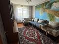 1-комнатная квартира · 34 м² · 4/5 этаж, 4-я линия — 19мкр за 13.9 млн ₸ в Петропавловске — фото 5