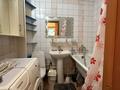 1-комнатная квартира · 34 м² · 4/5 этаж, 4-я линия — 19мкр за 13.9 млн ₸ в Петропавловске — фото 6