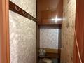 1-комнатная квартира · 34 м² · 4/5 этаж, 4-я линия — 19мкр за 13.9 млн ₸ в Петропавловске — фото 8