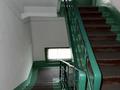 1-комнатная квартира · 34 м² · 4/5 этаж, 4-я линия — 19мкр за 13.9 млн ₸ в Петропавловске — фото 10
