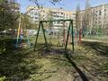1-комнатная квартира · 34 м² · 4/5 этаж, 4-я линия — 19мкр за 13.9 млн ₸ в Петропавловске — фото 11