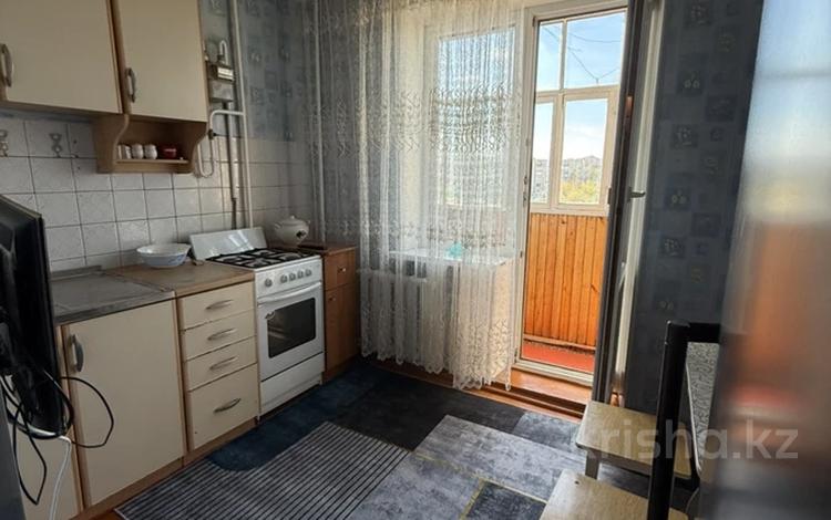 1-комнатная квартира · 34 м² · 4/5 этаж, 4-я линия — 19мкр за 13.9 млн ₸ в Петропавловске — фото 8
