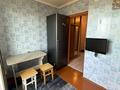 1-комнатная квартира · 34 м² · 4/5 этаж, 4-я линия — 19мкр за 13.9 млн ₸ в Петропавловске — фото 2