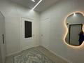 2-комнатная квартира · 60 м² · 7/9 этаж, мкр Акбулак, Төле би 118 за 230 000 ₸ в Таразе — фото 2