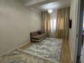 2-комнатная квартира · 60 м² · 7/9 этаж, мкр Акбулак, Төле би 118 за 230 000 ₸ в Таразе — фото 4