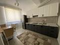2-комнатная квартира · 60 м² · 7/9 этаж, мкр Акбулак, Төле би 118 за 230 000 ₸ в Таразе — фото 5