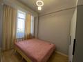 2-комнатная квартира · 60 м² · 7/9 этаж, мкр Акбулак, Төле би 118 за 230 000 ₸ в Таразе — фото 7