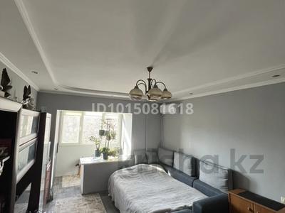 1-бөлмелі пәтер · 34 м² · 4/5 қабат, 13-әскери қалашық ш/а. 190б — Кафе карафе и склады ALG, бағасы: 22 млн ₸ в Алматы, Турксибский р-н