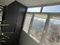 1-бөлмелі пәтер · 34 м² · 4/5 қабат, 13-әскери қалашық ш/а. 190б — Кафе карафе и склады ALG, бағасы: 22 млн ₸ в Алматы, Турксибский р-н — фото 3