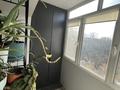 1-бөлмелі пәтер · 34 м² · 4/5 қабат, 13-әскери қалашық ш/а. 190б — Кафе карафе и склады ALG, бағасы: 22 млн ₸ в Алматы, Турксибский р-н — фото 4