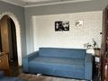 1-бөлмелі пәтер · 34 м² · 4/5 қабат, 13-әскери қалашық ш/а. 190б — Кафе карафе и склады ALG, бағасы: 22 млн ₸ в Алматы, Турксибский р-н — фото 6