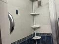 1-бөлмелі пәтер · 34 м² · 4/5 қабат, 13-әскери қалашық ш/а. 190б — Кафе карафе и склады ALG, бағасы: 22 млн ₸ в Алматы, Турксибский р-н — фото 8